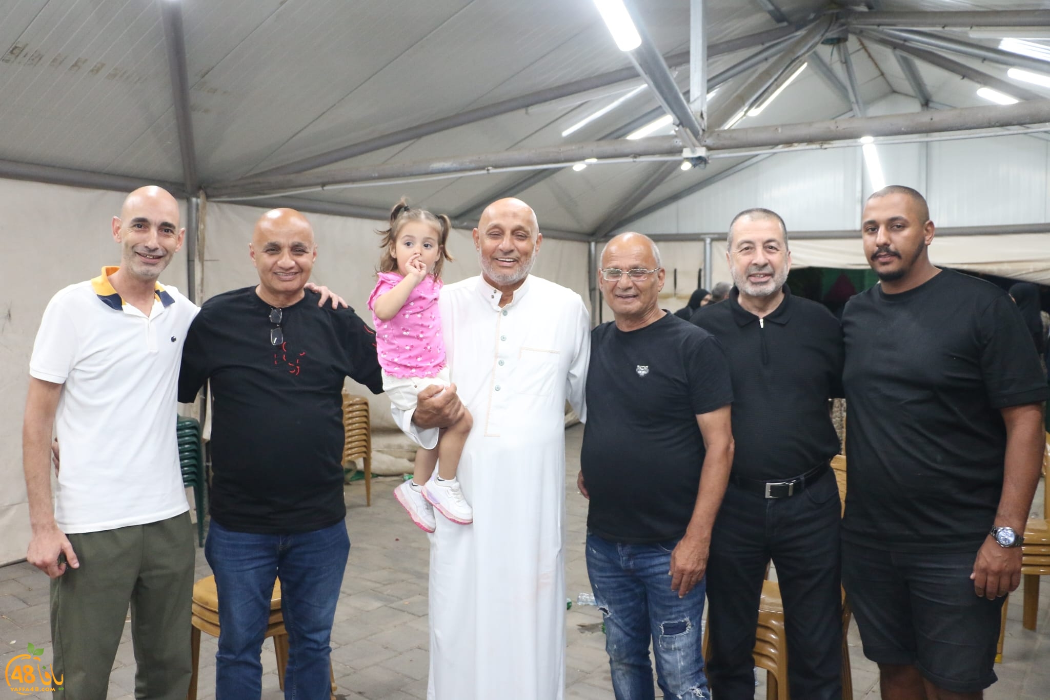 WhatsApp Image 2023-06-11 at 9.37.42 PM (1).jpeg